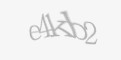 Kod antyspamowy