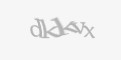 Kod antyspamowy
