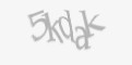 Kod antyspamowy