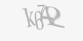 Kod antyspamowy