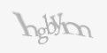 Kod antyspamowy