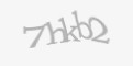Kod antyspamowy