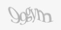 Kod antyspamowy
