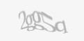 Kod antyspamowy