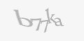 Kod antyspamowy
