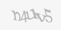 Kod antyspamowy