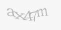 Kod antyspamowy