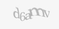Kod antyspamowy