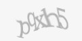 Kod antyspamowy