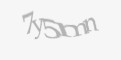 Kod antyspamowy