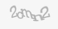 Kod antyspamowy