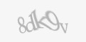 Kod antyspamowy