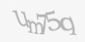 Kod antyspamowy