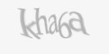 Kod antyspamowy