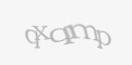 Kod antyspamowy