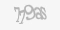 Kod antyspamowy