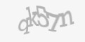 Kod antyspamowy