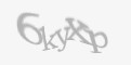 Kod antyspamowy