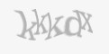 Kod antyspamowy