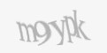 Kod antyspamowy