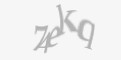 Kod antyspamowy