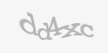 Kod antyspamowy