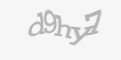 Kod antyspamowy