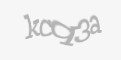 Kod antyspamowy