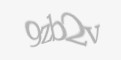 Kod antyspamowy