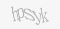 Kod antyspamowy