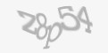 Kod antyspamowy