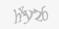 Kod antyspamowy