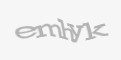 Kod antyspamowy