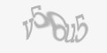 Kod antyspamowy