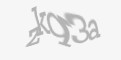 Kod antyspamowy