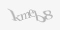 Kod antyspamowy