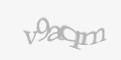 Kod antyspamowy