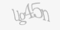 Kod antyspamowy