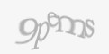 Kod antyspamowy