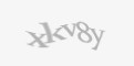 Kod antyspamowy
