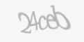 Kod antyspamowy