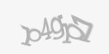 Kod antyspamowy