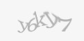 Kod antyspamowy