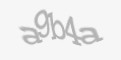 Kod antyspamowy