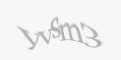 Kod antyspamowy