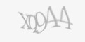 Kod antyspamowy