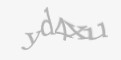 Kod antyspamowy