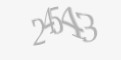 Kod antyspamowy