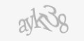 Kod antyspamowy