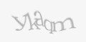 Kod antyspamowy